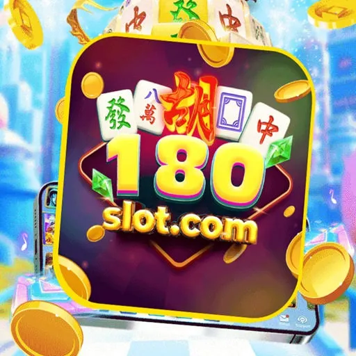 180SLOT - Pertahanan Menara yang Menegangkan