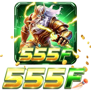 555F - Petualangan Anime Mengasyikkan
