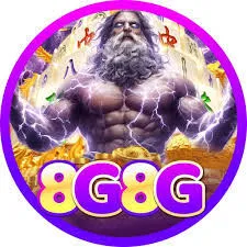 8G8G - Game Gaple Seru dan Menarik