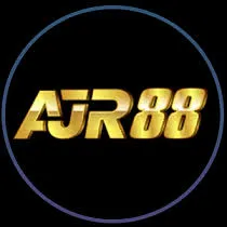AJR88 - Game Arcade Seru dan Menyenangkan