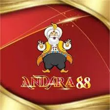 ANDARA88 - Permainan Memancing Seru di Ujung Jari