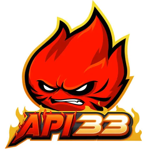 API33 - Permainan Idle yang Seru dan Menarik