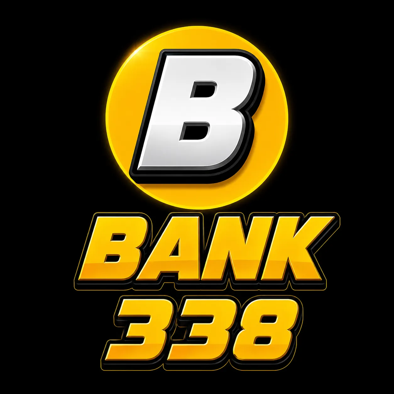 BANK338 - Permainan Poker Terbaik untuk Penggemar Judi Online