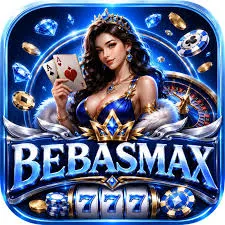 BEBASMAX - Pertahanan Menara Terbaik untuk Menghadapi Musuh