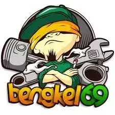 BENGKEL69 - Permainan Gaple Seru untuk Semua