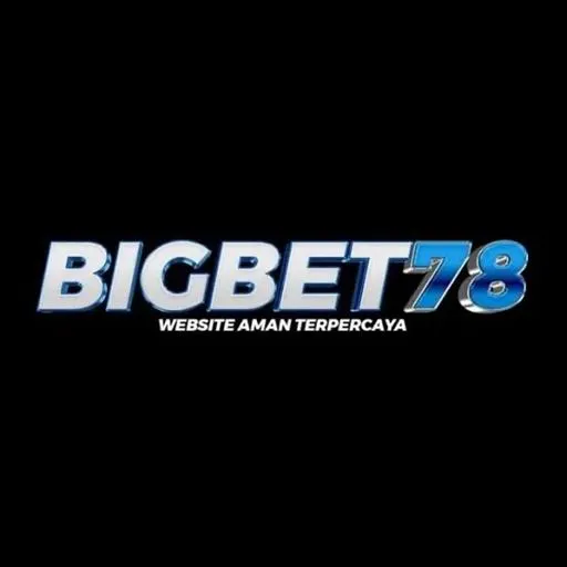 BIGBET78 - Balapan Seru di Jalanan