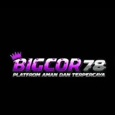BIGCOR78 - Game Memancing Terbaik untuk Penggemar Fishing