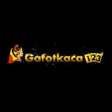 GATOTKACA123 - Permainan Bingo Seru dan Menyenangkan