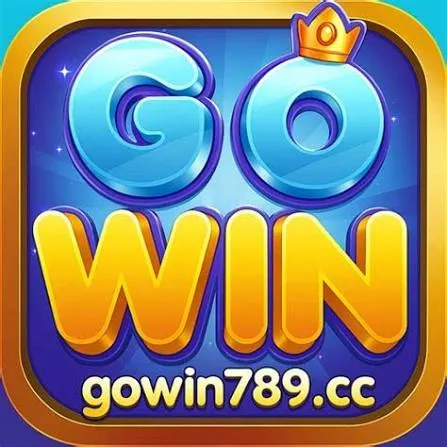 GOWIN - Aplikasi Sportsbook Terbaik untuk Penggemar taruhan