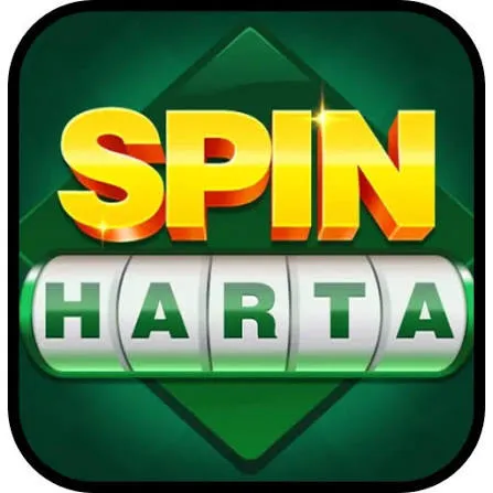 HARTASPIN - Game Tycoon Seru untuk Penggemar Strategi