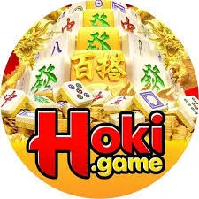 HOKIGAME - Pengalaman Live Casino Terbaik Untuk Anda