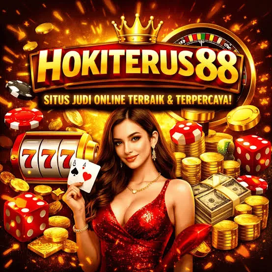 HOKITERUS88 - Pertahanan Menara Epik