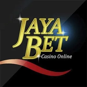 JAYABET - Pertarungan Terbaik dalam Dunia Battle Royale