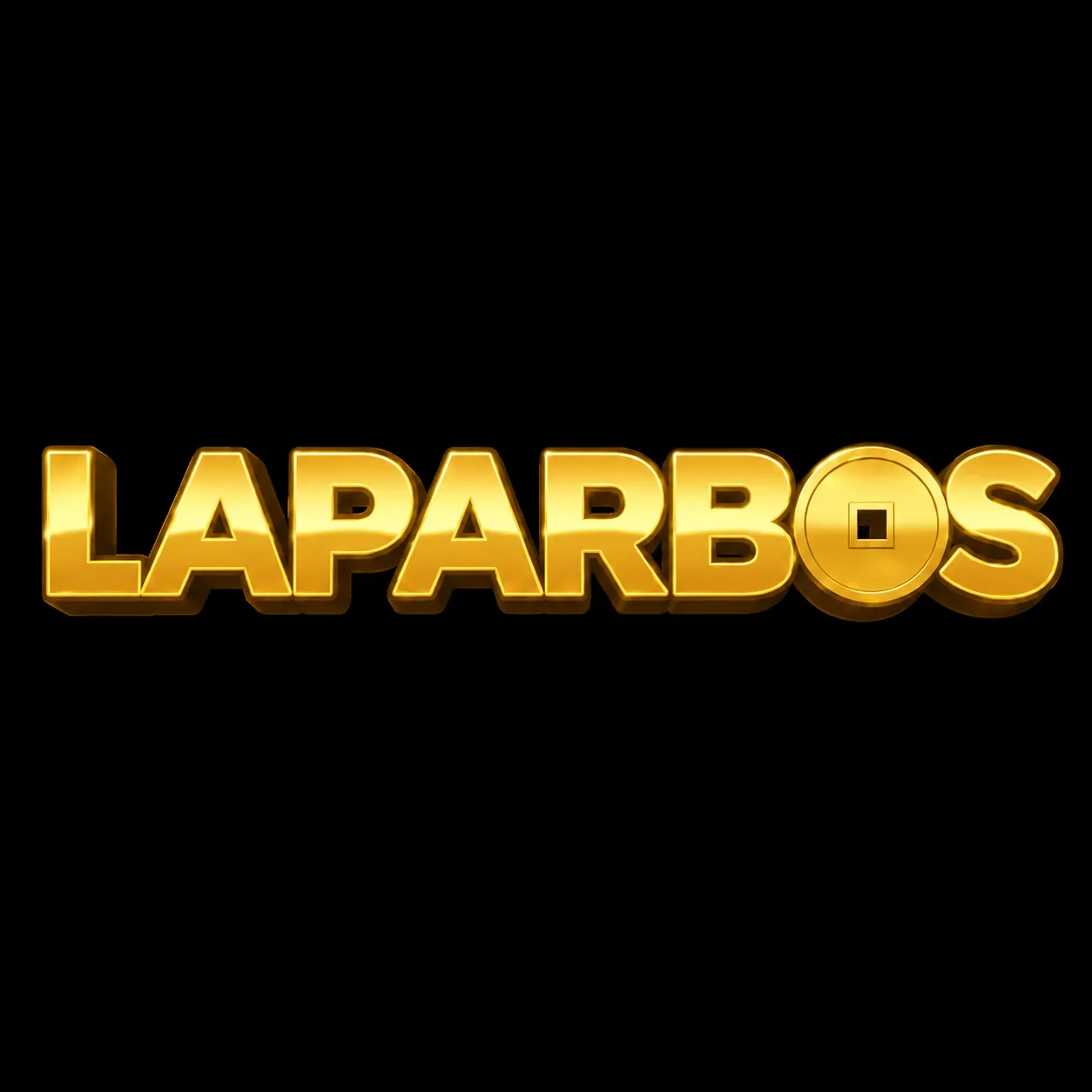 LAPARBOS - Petualangan Seru di Dunia Match-3