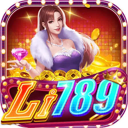 LI789 - Petualangan Epik yang Menantang