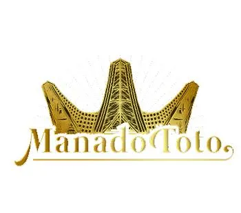 MANADOTOTO - Game Puzzle Seru dan Menantang