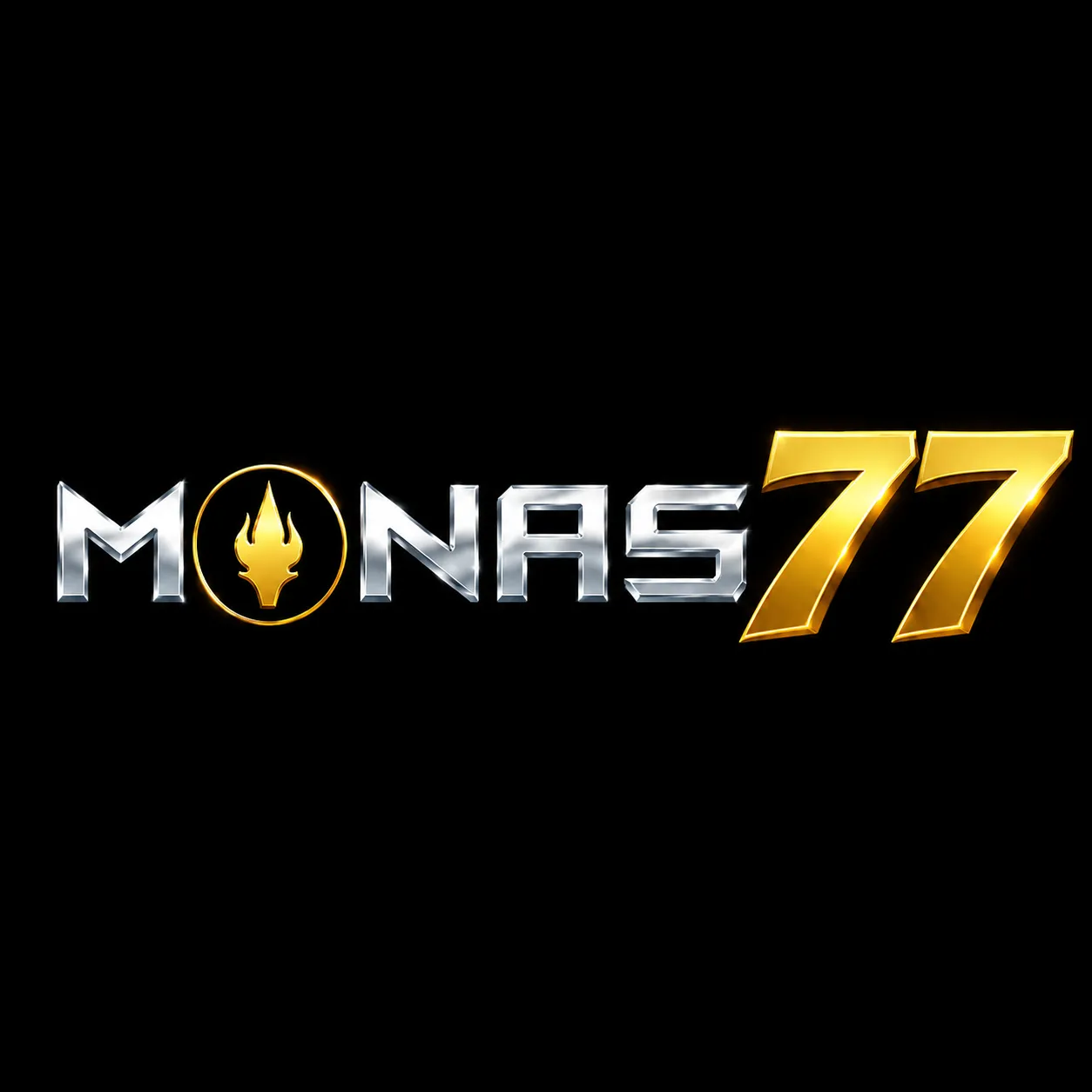 MONAS77 - Permainan Santai yang Seru