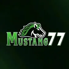 MUSTANG77 - Permainan Tembak Ikan Terbaik
