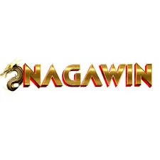 NAGAWIN - Permainan Kasino Menarik dan Seru