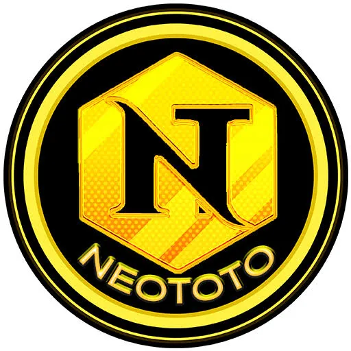 NEOTOTO - Permainan Musik Interaktif yang Seru