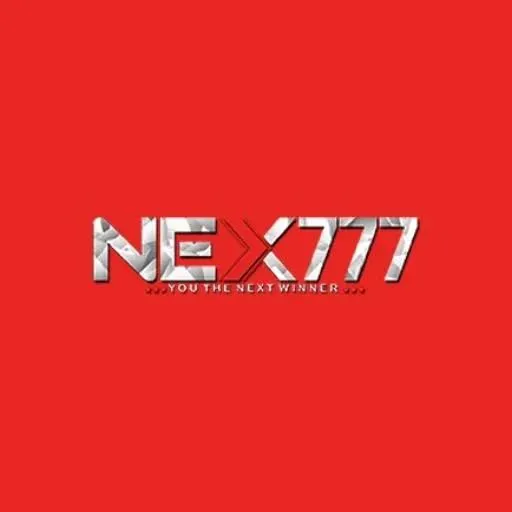 NEX777 - Game Strategi Menantang dan Seru