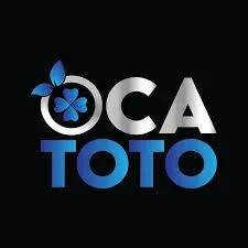 OCATOTO - Permainan Strategi yang Mengasyikkan