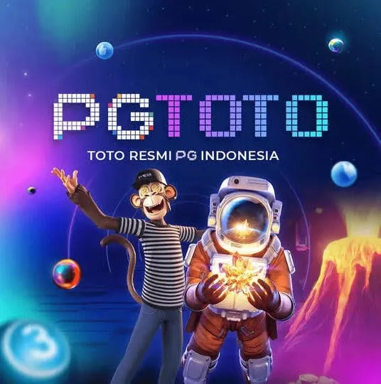 PGTOTO - Game FPS Terbaik untuk Para Pecinta Aksi