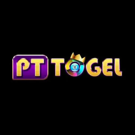PTTOGEL - Pertanian Simulasi Terbaik di Ponsel Anda