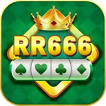 RR666 - Permainan Puzzle Match-3 Seru