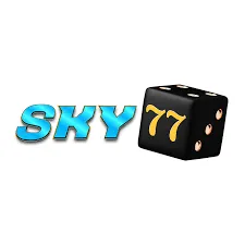 SKY77 - Permainan Olahraga Terbaik untuk Pecinta Sport