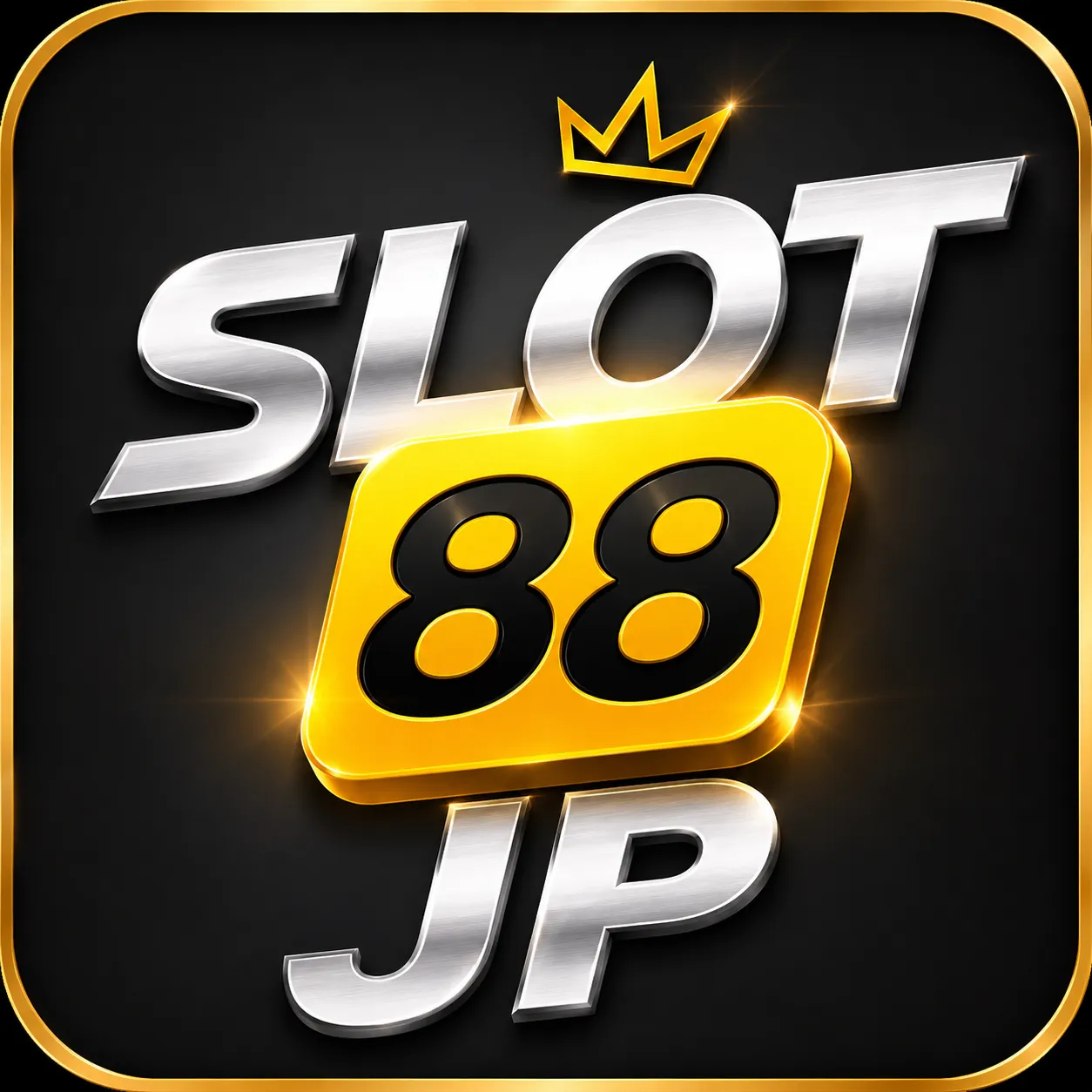SLOT88JP - Balap Mobil Penuh Aksi