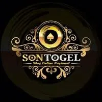 SONTOGEL - Petualangan Seru di Dunia Terbuka