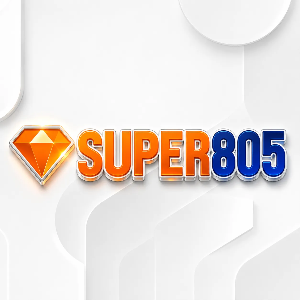 SUPER805 - Petualangan Epik Dalam Dunia MMORPG