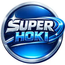 SUPERHOKI - Permainan QiuQiu Terbaik untuk Penggemar Kartu
