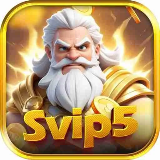 SVIP5 - Game Aksi Petualangan TPS Terbaik