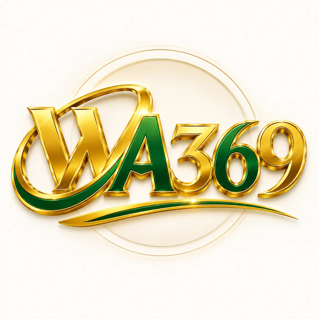 WA369 - Game Santai yang Menyenangkan