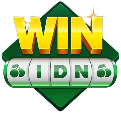 WINIDN - Game Santai dan Menyenangkan