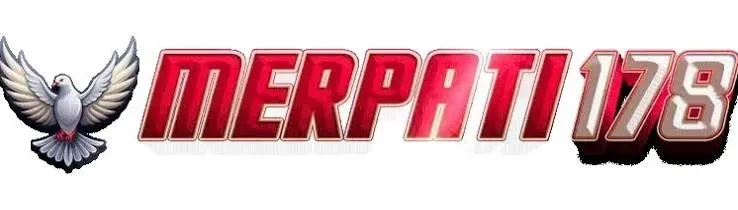 merpati178